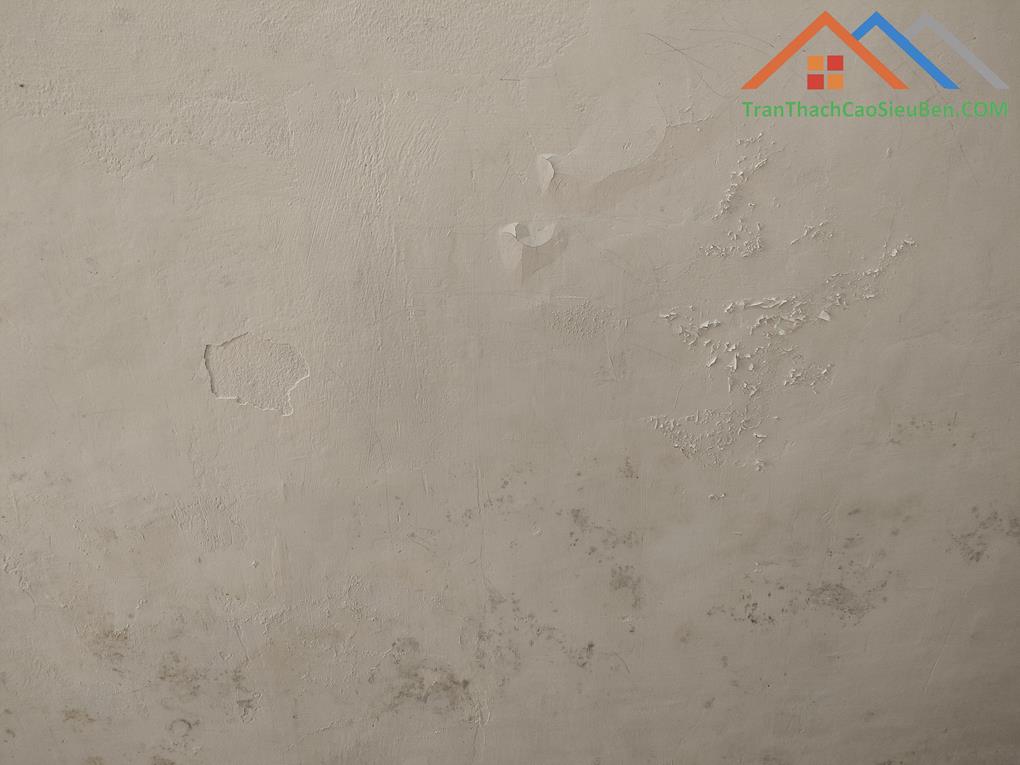 Giá thợ sơn tường nhà cũ ở Vinh
